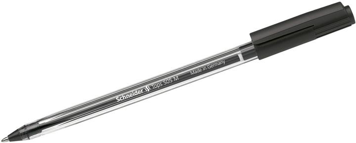 Immagine prodotto Schneider Tops-505-M (1x)