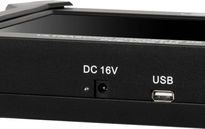 Immagine prodotto PCE Instruments PCE-UCD 100