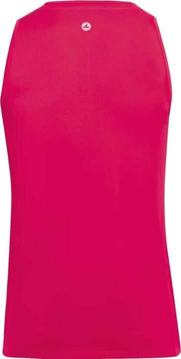 Actual product image JAKO TANKTOP RUN 2.0 LADIES (36)