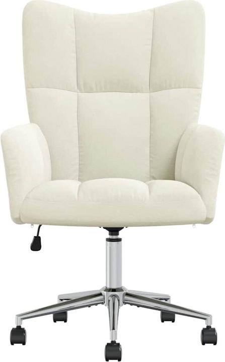 Produktbild VidaXL Relaxstuhl