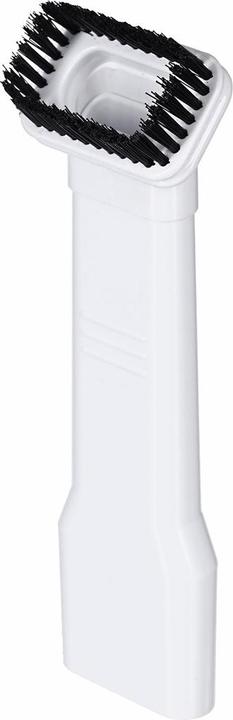Image du produit Clatronic Hoover AKS 828 (2W, Baltos Spalvos)