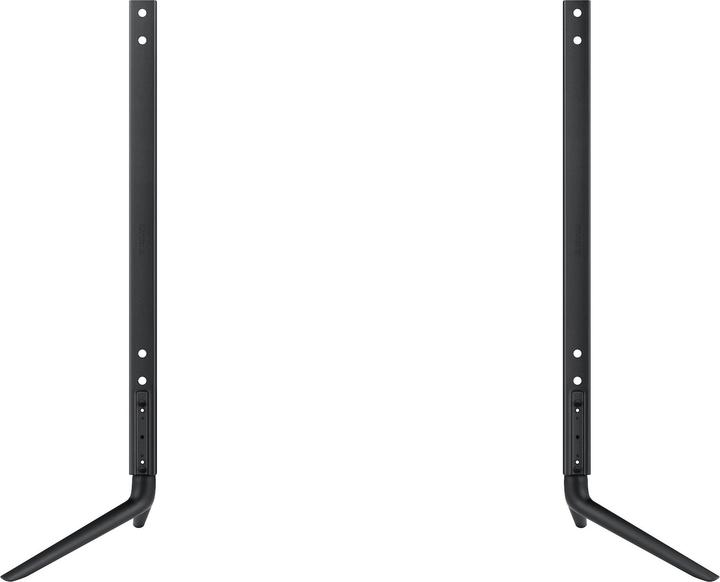 Actual product image Samsung Stn-L4655e/En