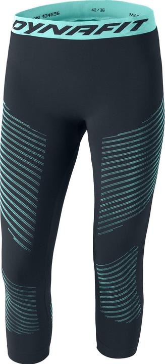 Produktbild Dynafit Speed Dryarn (M)