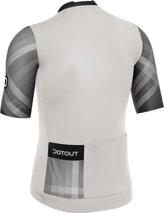 Produktbild Dotout Premier (M)
