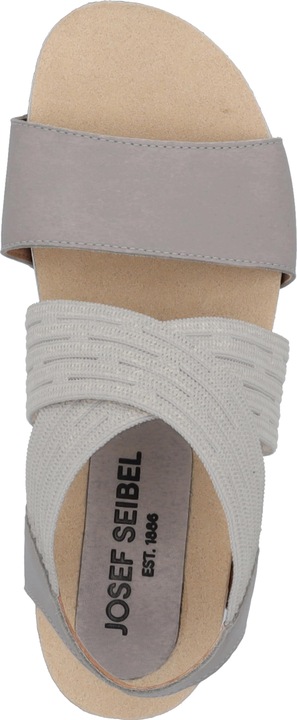 Immagine prodotto Josef Seibel 76901-141 (38)