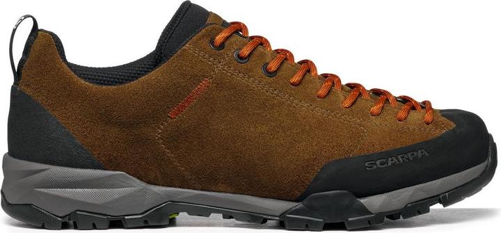 Produktbild Scarpa Mojito Trail (46)