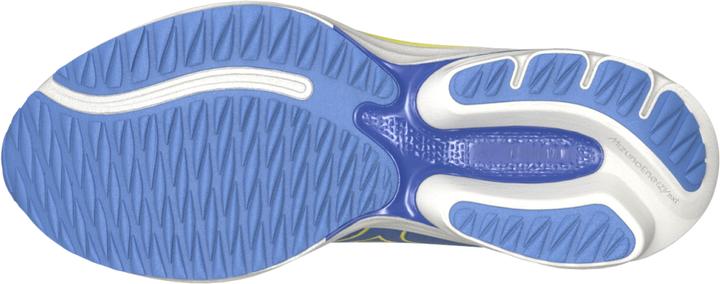 Produktbild Mizuno WAVE ULTIMA 17 (39)