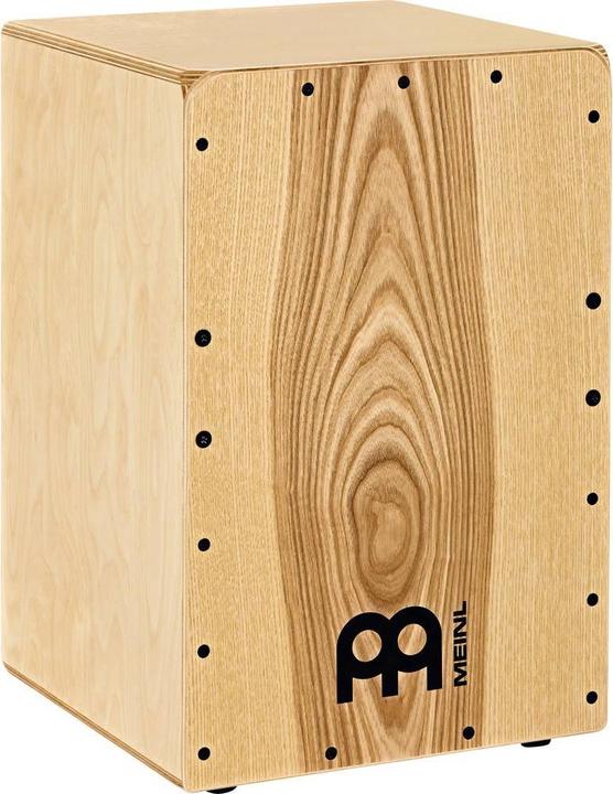 Produktbild Meinl Cajon (Cajon)