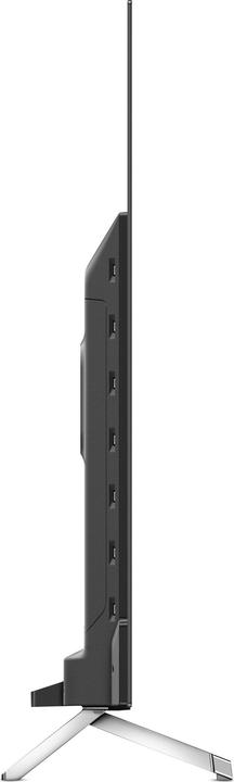 Produktbild Philips 55OLED807 (55", OLED807, OLED, 4K, 2022)