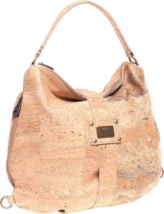 Produktbild Montado Korktasche «Mapato» (3 in 1) (9 l)