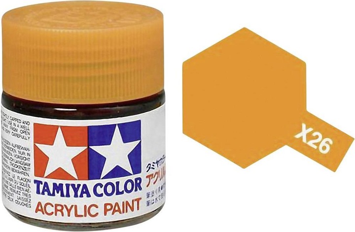 Image du produit Tamiya Peinture acrylique