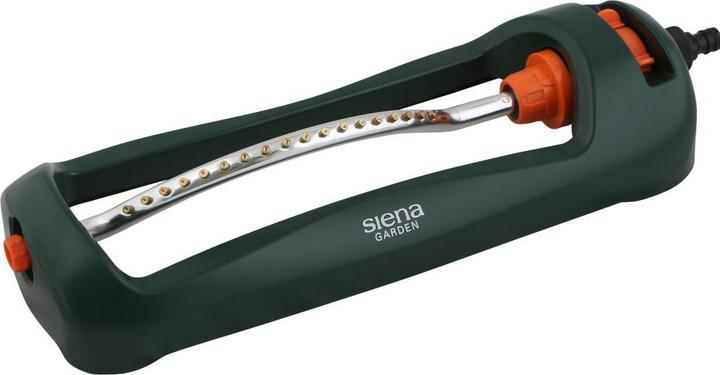 Produktbild Siena Garden Regner (Viereckregner)