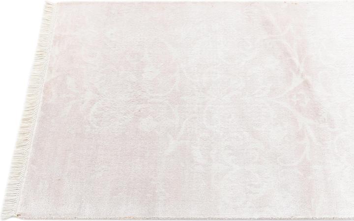 Produktbild Vidal Darya-Indian (76 x 150 cm)