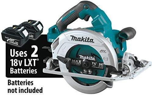 Produktbild Makita DHS 782