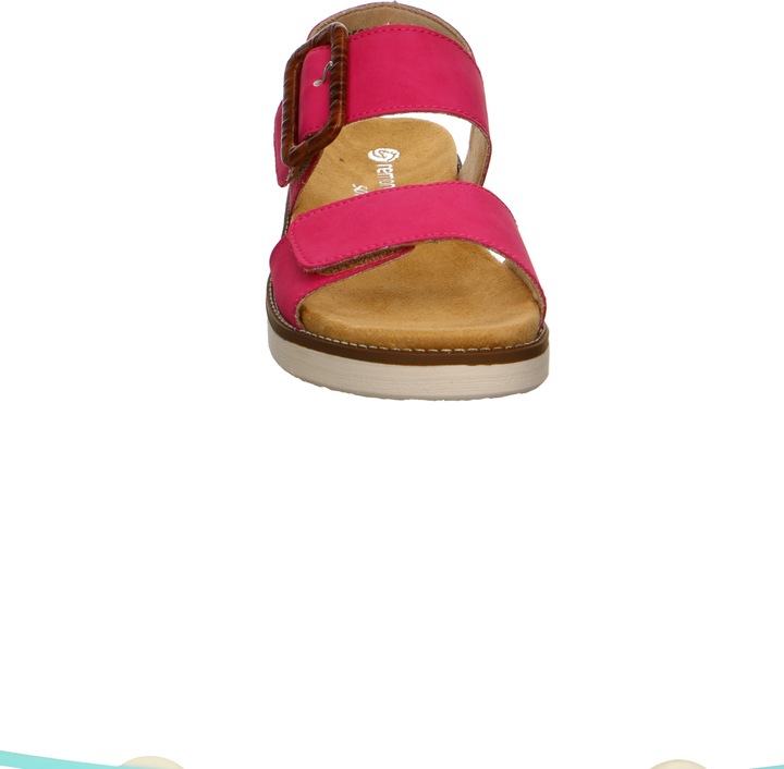 Actual product image Remonte Sandalen (37)