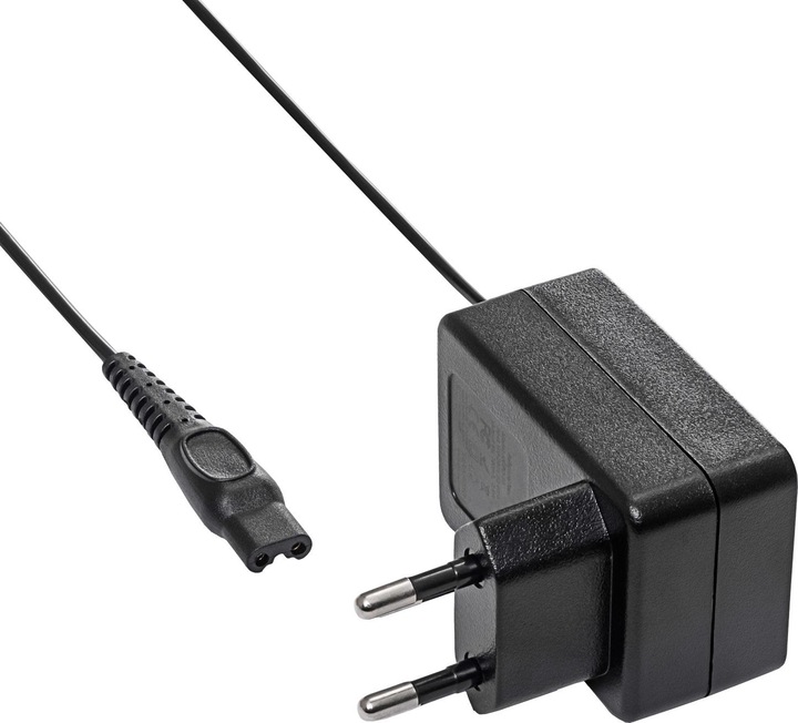 Produktbild Akyga AK-PD-17 (1 x)