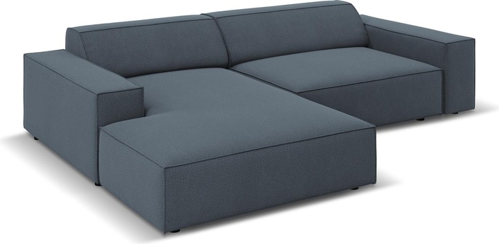 Produktbild Micadoni Jodie (Ecksofa)