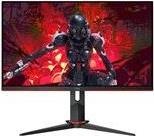 Produktbild AOC Q27G2U/BK (2560 x 1440 Pixel, 27")