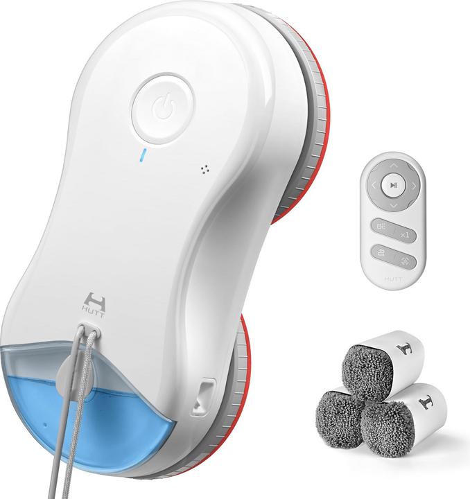 Produktbild S55 Pro