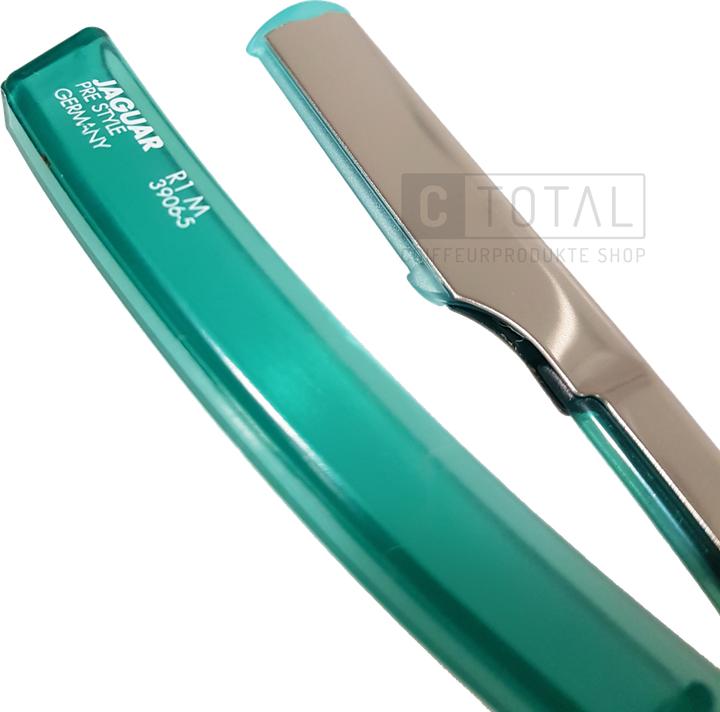 Immagine prodotto Jaguar Coltello a lama di rasoio R1 M