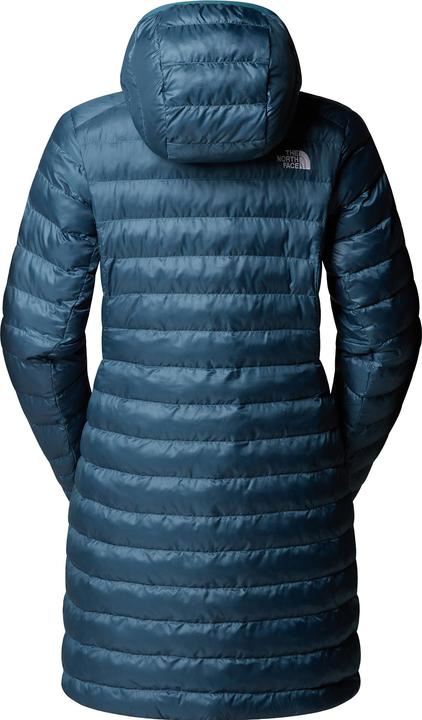 Immagine prodotto North Face Huila Synth