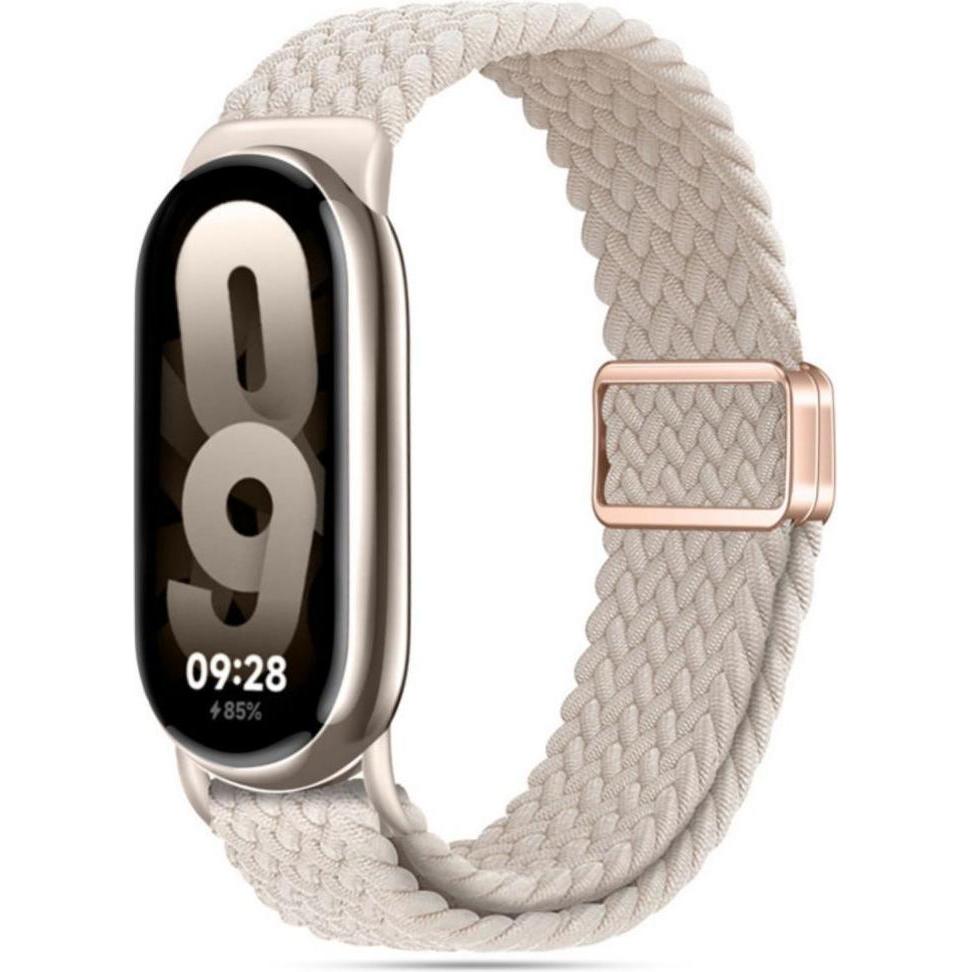 Thumbnail - Tech-Protect None, Smartwatch Zubehör, Beige