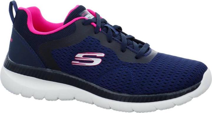 Produktbild Skechers Bountiful Quick Path - 14702 (41)