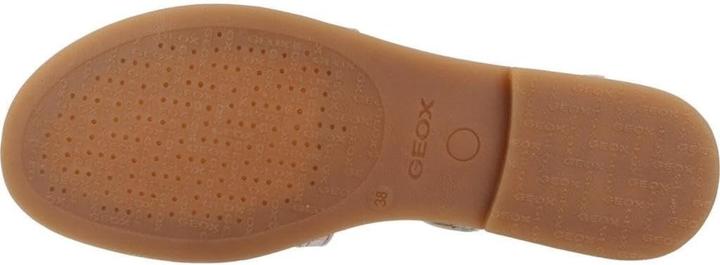 Produktbild Geox 2955382 (37)
