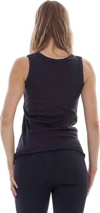 Produktbild Heatforce Top Thermisches Material (L)