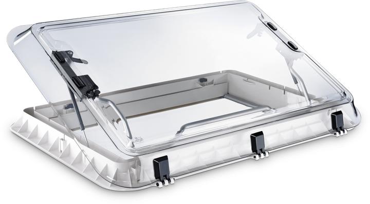 Produktbild Dometic Dachhaube