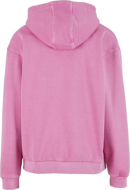 Produktbild Build Your Brand Kapuzenpullover Schwere Qualität (L)