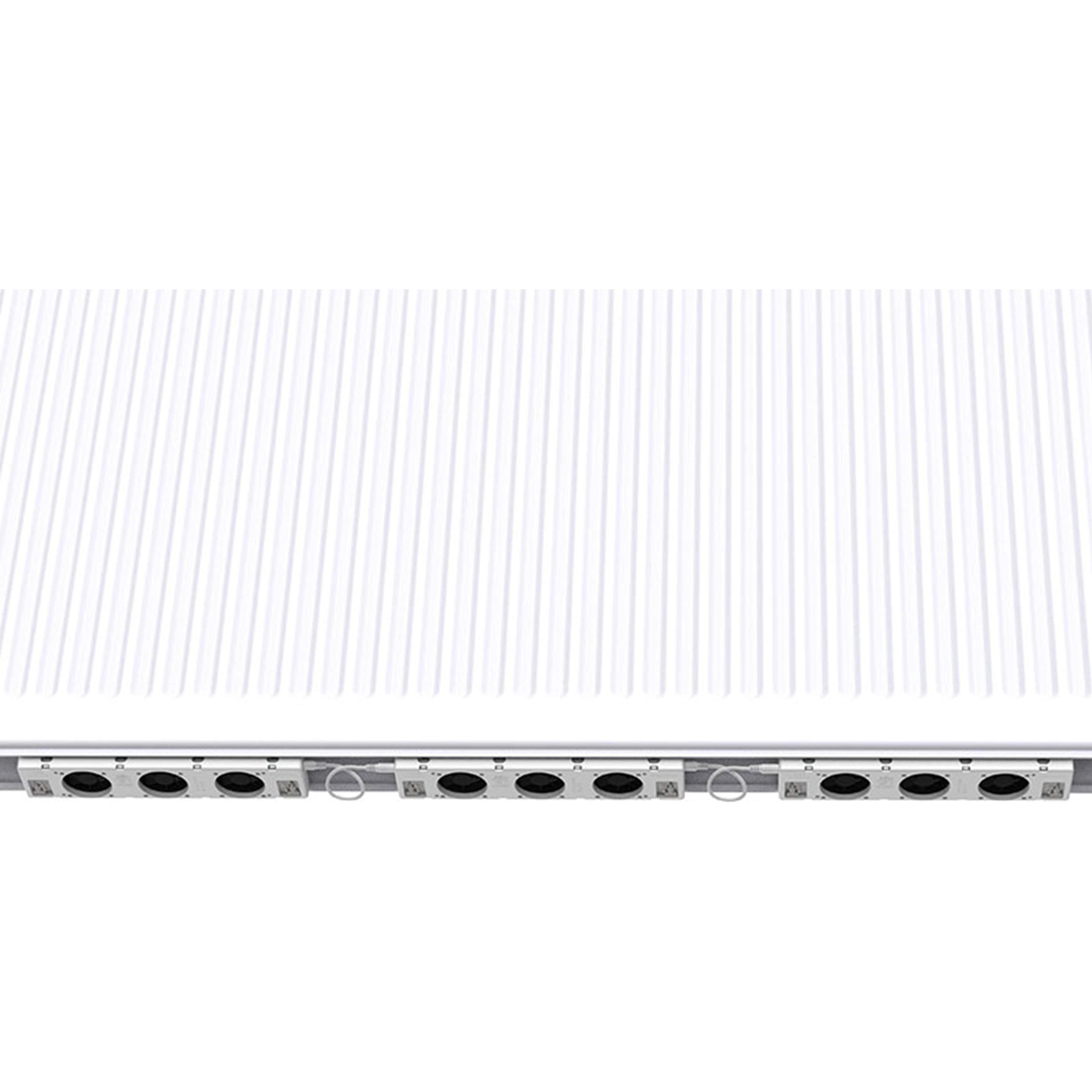 Thumbnail - SpeedComfort Heizkörperverstärker, Zubehör Heizen