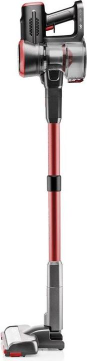 Image du produit ETA Fenix