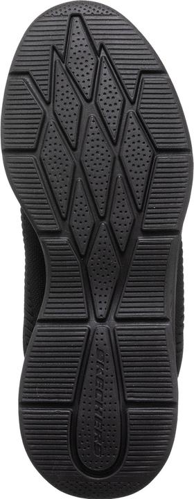 Actual product image Skechers Squad Air (40)