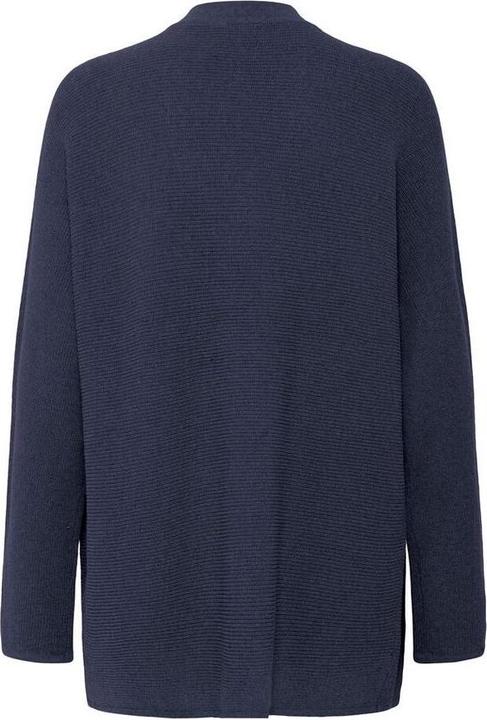 Produktbild Fransa Sinja 1 (XS)