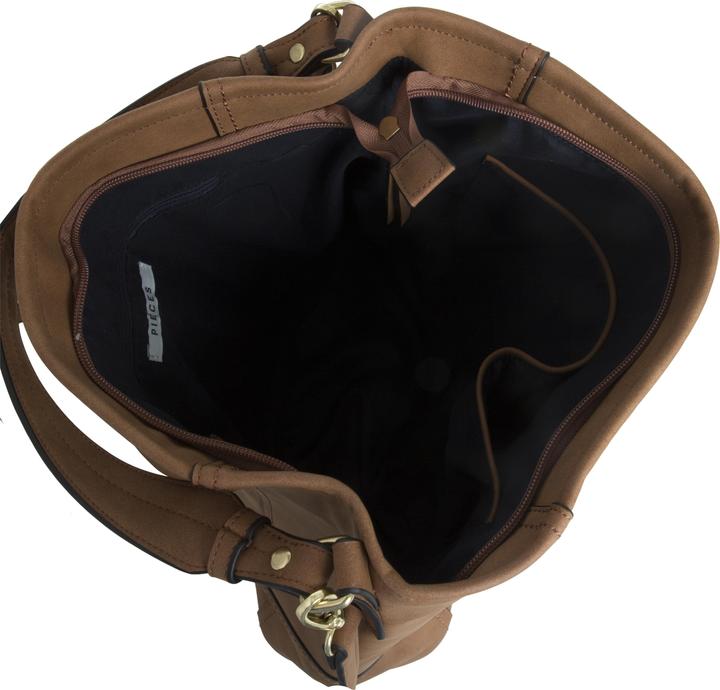 Produktbild Pieces Everyday