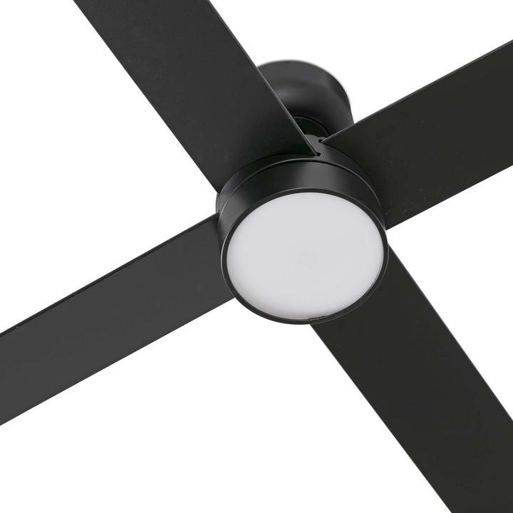 Produktbild Faro Rudder L 4