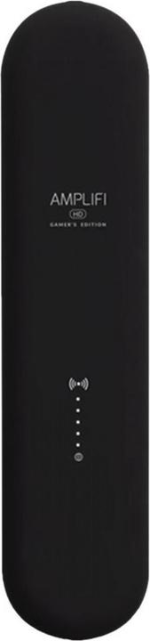Image du produit Ubiquiti AmpliFi Mesh Router Gamer Edition