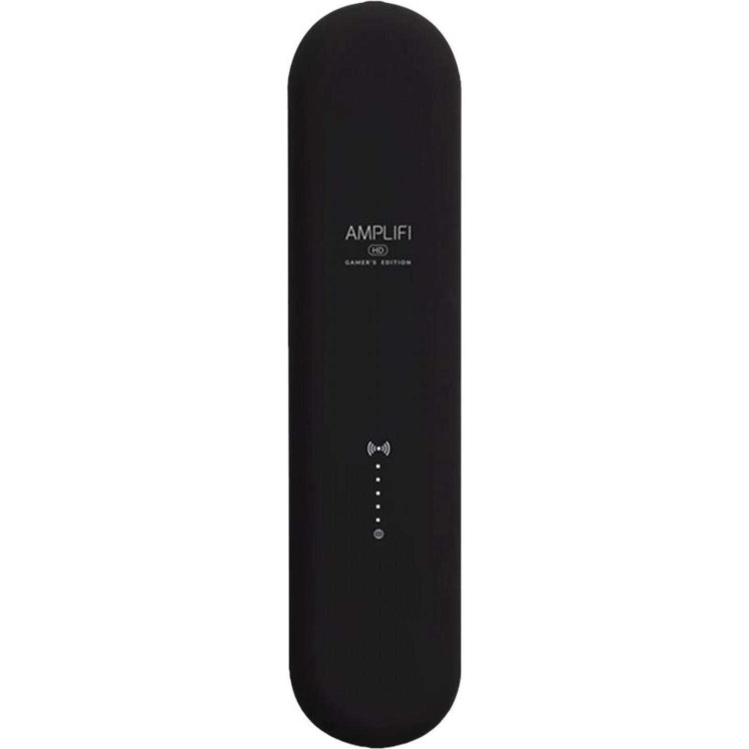 Thumbnail - Ubiquiti AmpliFi Mesh Router Gamer Edition, Router, Schwarz