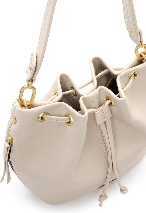 Immagine prodotto Suri Frey Beutel SFY Gray