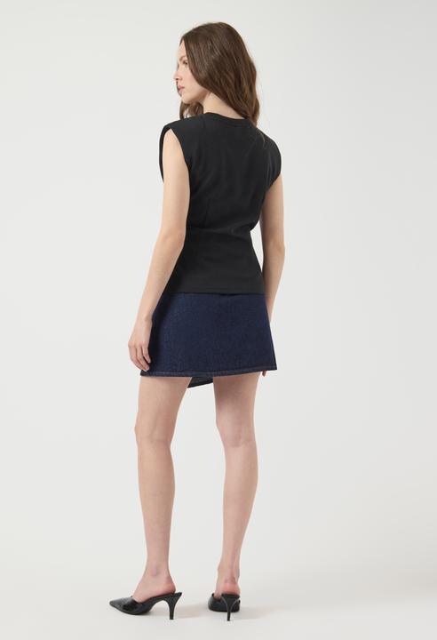 Immagine prodotto Yas Yaspina Sl Top Noos (M)