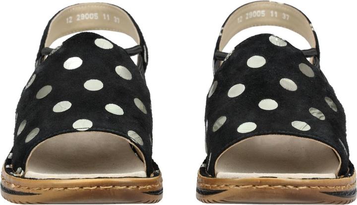 Produktbild Ara Sandalen (43)