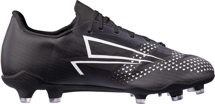 Produktbild JAKO RS89 Academy FG/AG (29.5)