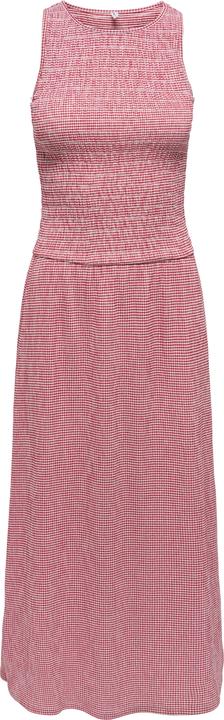 Image du produit Only Kleid CELLE LIFE Sommerkleid (M)