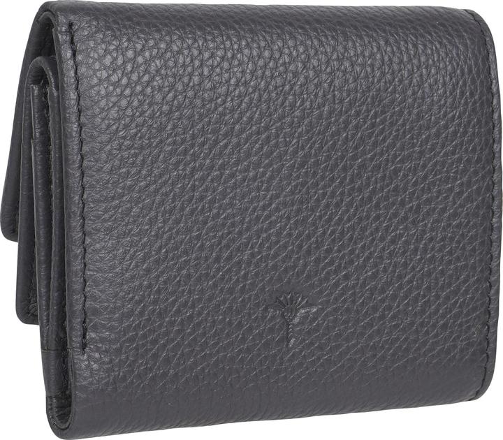 Image du produit Joop! vivace lina purse sh5f