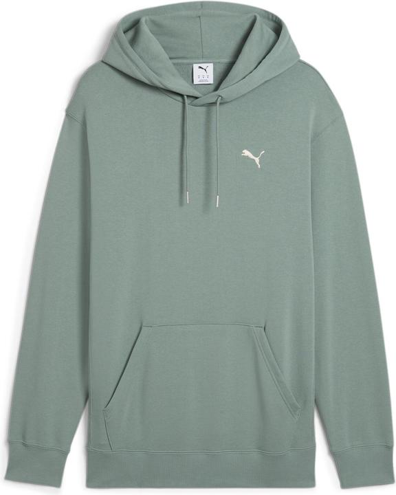 Image du produit Puma WARDROBE ESS Sweat à capuche TR (L)
