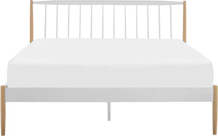 Actual product image Beliani Maurs (160 x 200 cm)