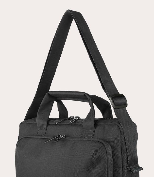 Immagine prodotto Tucano Borsa STAR 12"/13" nera MacBook Air 13", Pro 13", Laptop 12" (13", Apple)