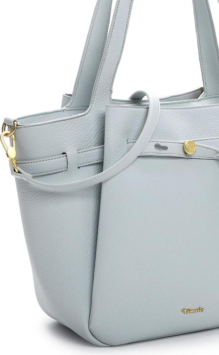 Immagine prodotto Tamaris Shopper TAS Kathi (19.26 l)