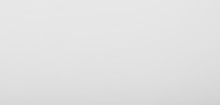 Produktbild Beliani Büromöbel-Set weiss / grau ESCALANTE/FRISCO (180 x 80 x 75 cm)